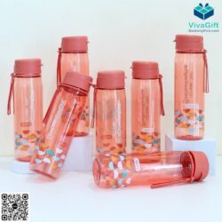 binh-nuoc-nhua-inochi-kita-fami-350ml-hin-bikf-0x-1
