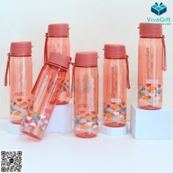 binh-nuoc-nhua-inochi-kita-fami-350ml-hin-bikf-0x-1