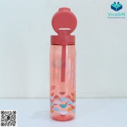 binh-nuoc-nhua-inochi-kita-fami-350ml-hin-bikf-0x-2