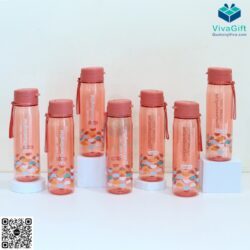 binh-nuoc-nhua-inochi-kita-fami-350ml-hin-bikf-0x-2