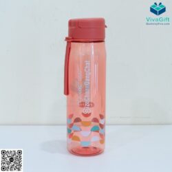 binh-nuoc-nhua-inochi-kita-fami-350ml-hin-bikf-0x-3