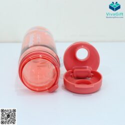 binh-nuoc-nhua-inochi-kita-fami-350ml-hin-bikf-0x-3