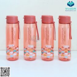 binh-nuoc-nhua-inochi-kita-fami-350ml-hin-bikf-0x-4