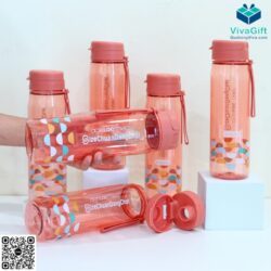 binh-nuoc-nhua-inochi-kita-fami-350ml-hin-bikf-0x-5