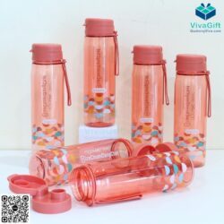 binh-nuoc-nhua-inochi-kita-fami-350ml-hin-bikf-0x-7