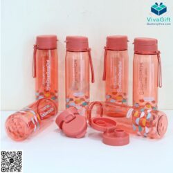 binh-nuoc-nhua-inochi-kita-fami-350ml-hin-bikf-0x-7