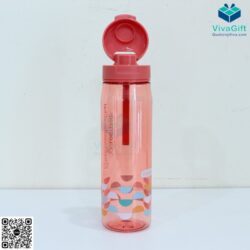 binh-nuoc-nhua-inochi-kita-fami-350ml-hin-bikf-0x-8