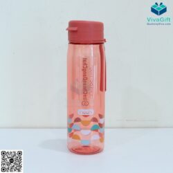 binh-nuoc-nhua-inochi-kita-fami-350ml-hin-bikf-0x-8