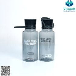 binh-nuoc-nhua-inochi-kita-slim-700ml-hin-biks-0x-1
