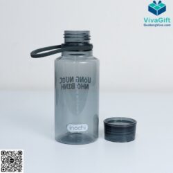 binh-nuoc-nhua-inochi-kita-slim-700ml-hin-biks-0x-1