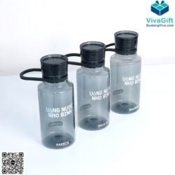 binh-nuoc-nhua-inochi-kita-slim-700ml-hin-biks-0x-2