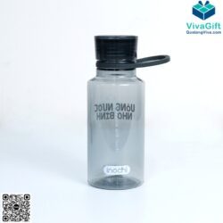 binh-nuoc-nhua-inochi-kita-slim-700ml-hin-biks-0x-2
