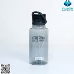 binh-nuoc-nhua-inochi-kita-slim-700ml-hin-biks-0x-3