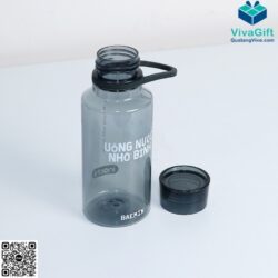binh-nuoc-nhua-inochi-kita-slim-700ml-hin-biks-0x-3