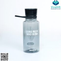 binh-nuoc-nhua-inochi-kita-slim-700ml-hin-biks-0x-4