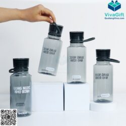 binh-nuoc-nhua-inochi-kita-slim-700ml-hin-biks-0x-4