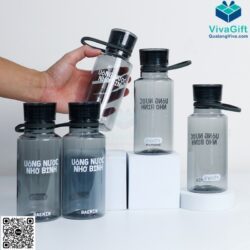 binh-nuoc-nhua-inochi-kita-slim-700ml-hin-biks-0x-5