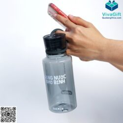 binh-nuoc-nhua-inochi-kita-slim-700ml-hin-biks-0x-5