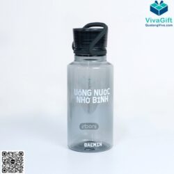 binh-nBình Nước Nhựa Inochi Kita Slim 350ml HIN.BIKS.0350 Nhựa Tritanuoc-nhua-inochi-kita-slim-700ml-hin-biks-0x-8