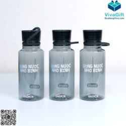 binh-nuoc-nhua-inochi-kita-slim-700ml-hin-biks-0x-9