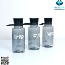 binh-nuoc-nhua-inochi-kita-slim-700ml-hin-biks-0x-9