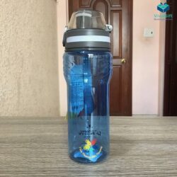 binh-nuoc-nhua-la-fonte-452058-620ml-in-logo-8