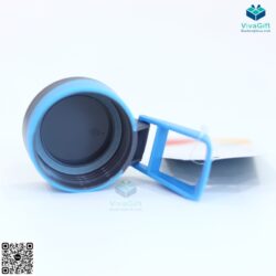 binh-nuoc-nhua-la-fonte-452089-620ml-in-logo-1