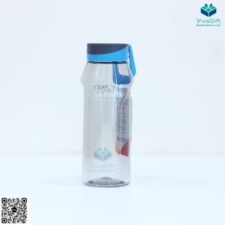 binh-nuoc-nhua-la-fonte-452089-620ml-in-logo-1