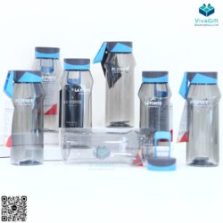 binh-nuoc-nhua-la-fonte-452089-620ml-in-logo-1