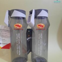 binh-nuoc-nhua-la-fonte-452089-620ml-in-logo-2