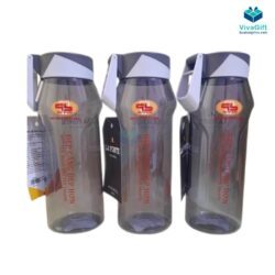 binh-nuoc-nhua-la-fonte-452089-620ml-in-logo-2