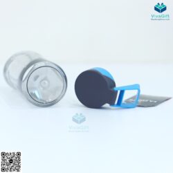 binh-nuoc-nhua-la-fonte-452089-620ml-in-logo-3