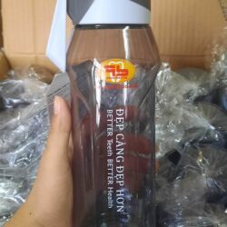 binh-nuoc-nhua-la-fonte-452089-620ml-in-logo-4