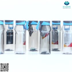 binh-nuoc-nhua-la-fonte-452089-620ml-in-logo-5
