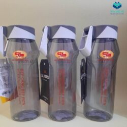 binh-nuoc-nhua-la-fonte-452089-620ml-in-logo-6