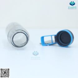 binh-nuoc-nhua-la-fonte-452089-620ml-in-logo-7
