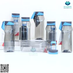 binh-nuoc-nhua-la-fonte-452089-620ml-in-logo-7