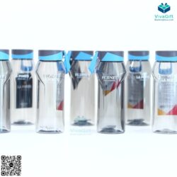binh-nuoc-nhua-la-fonte-452089-620ml-in-logo-8