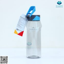 binh-nuoc-nhua-la-fonte-452089-620ml-in-logo-9