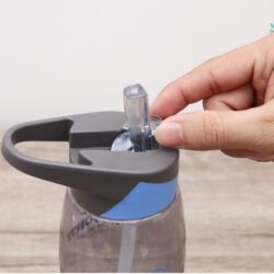 binh-nuoc-nhua-la-fonte-452218-750ml-in-logo-1