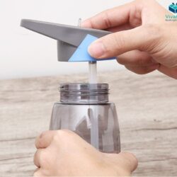 binh-nuoc-nhua-la-fonte-452218-750ml-in-logo-2