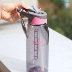 binh-nuoc-nhua-la-fonte-452218-750ml-in-logo-2