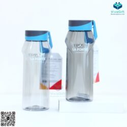 binh-nuoc-nhua-la-fonte-452218-750ml-in-logo-2