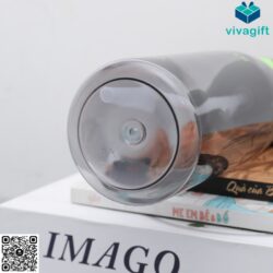 binh-nuoc-nhua-la-fonte-452218-750ml-in-logo-3