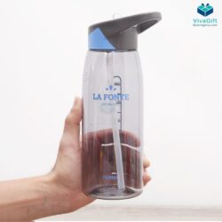 binh-nuoc-nhua-la-fonte-452218-750ml-in-logo-3