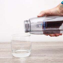 binh-nuoc-nhua-la-fonte-452218-750ml-in-logo-4