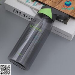 binh-nuoc-nhua-la-fonte-452218-750ml-in-logo-4