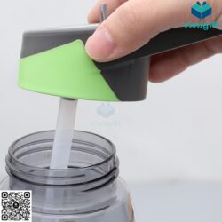binh-nuoc-nhua-la-fonte-452218-750ml-in-logo-4