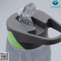 binh-nuoc-nhua-la-fonte-452218-750ml-in-logo-5