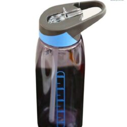 binh-nuoc-nhua-la-fonte-452218-750ml-in-logo-6